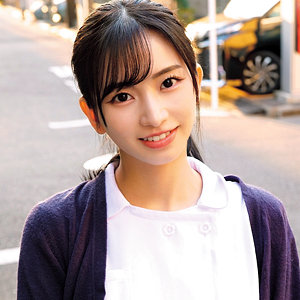 nost063【まゆさん】無料エロ動画AV