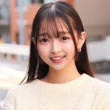 orecz141【つぼみ】無料エロ動画AV