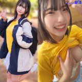 smub040【ひまりちゃん】無料エロ動画AV